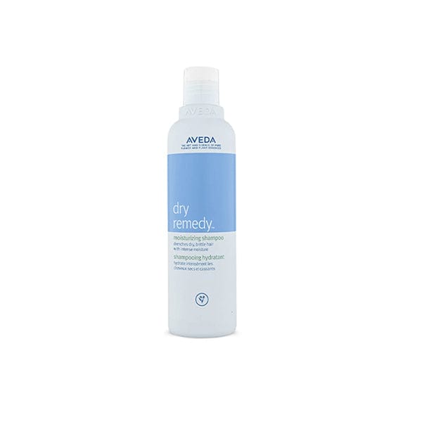 AVEDA_Dry Remedy Moisturizing Shampoo 250ml / 8.5oz_Cosmetic World