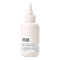 Thumbnail for VERB_Dry Shampoo 60ml / 2oz_Cosmetic World