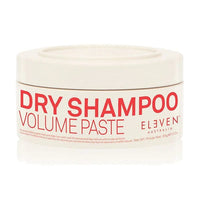 Thumbnail for ELEVEN AUSTRALIA_Dry Shampoo Volume Paste 85g / 3oz_Cosmetic World