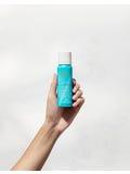 Thumbnail for MOROCCANOIL_Dry Texture Spray 1.6 oz./60ml_Cosmetic World