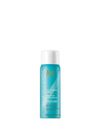 Thumbnail for MOROCCANOIL_Dry Texture Spray 1.6 oz./60ml_Cosmetic World