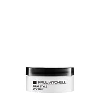 Thumbnail for PAUL MITCHELL_Dry Wax Matte finish-Moldable wax 1.8oz_Cosmetic World