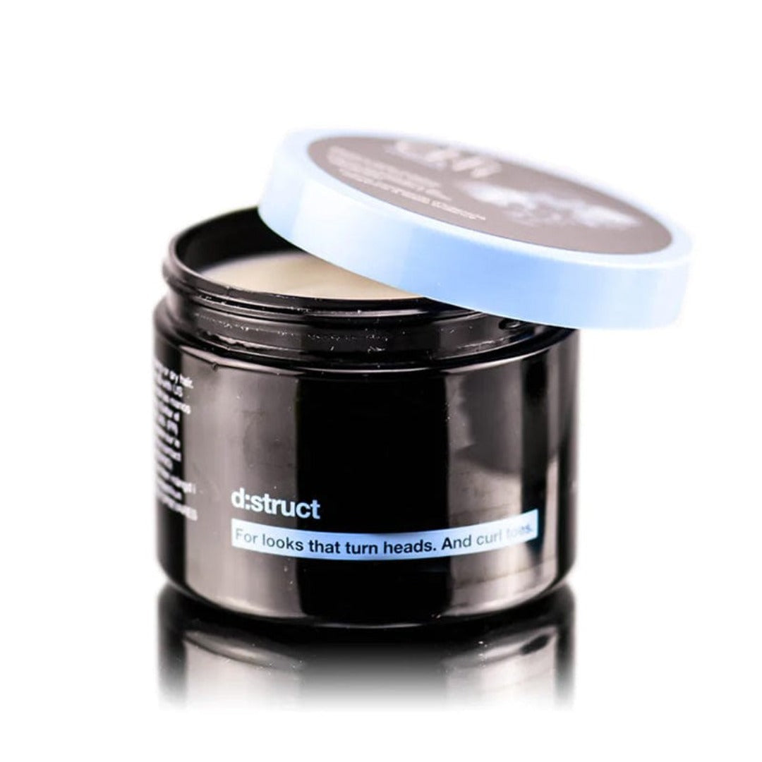 Dfx Cream D:FI D:STRUCT Molding Cream – Cosmetic World