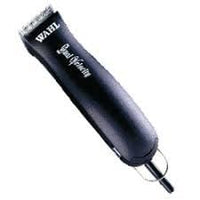 Thumbnail for WAHL PROFESSIONAL_Dual Velocity 2 Speed Rotary Motor Clipper_Cosmetic World