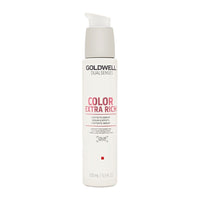 Thumbnail for GOLDWELL - DUALSENSES_Dualsenses Color Extra Rich 6 Effects Serum 100ml / 3.3oz_Cosmetic World