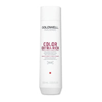 Thumbnail for GOLDWELL_Dualsenses Color Extra Rich Brilliance Shampoo_Cosmetic World