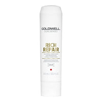 Thumbnail for GOLDWELL - DUALSENSES_Dualsenses Rich Repair Trio_Cosmetic World