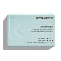 Thumbnail for KEVIN MURPHY_EASY.RIDER Defining Anti-Frizz Crème_Cosmetic World