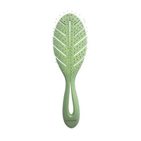 Thumbnail for BABYLISS PRO_Eco-Friendly Detangling Vent brush_Cosmetic World
