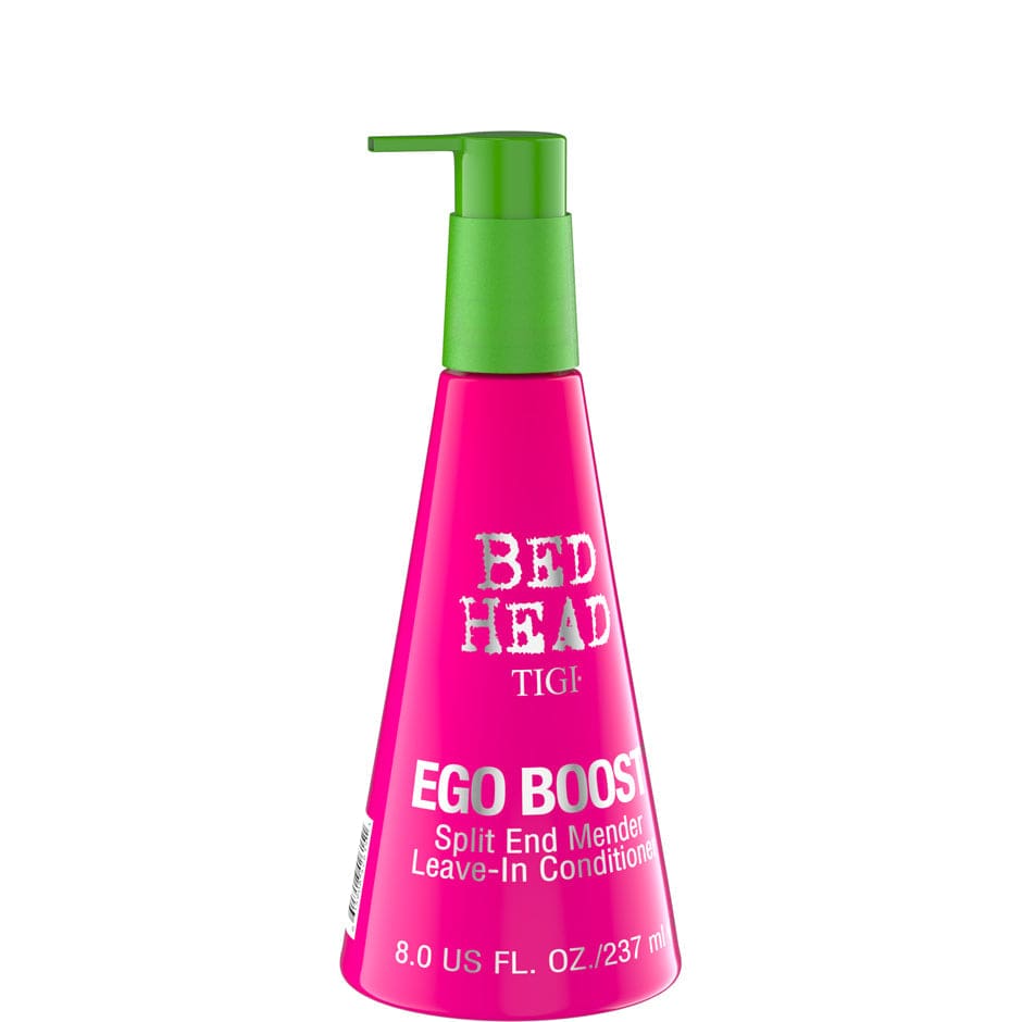 TIGI - BEDHEAD_Ego Boost 237ml / 8 oz_Cosmetic World