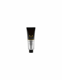 Thumbnail for PAUL MITCHELL_Elastic Hold Construction Paste 75ml / 2.5oz_Cosmetic World
