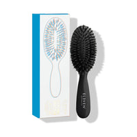 Thumbnail for ELEVEN AUSTRALIA_Eleven Large Styling Brush_Cosmetic World