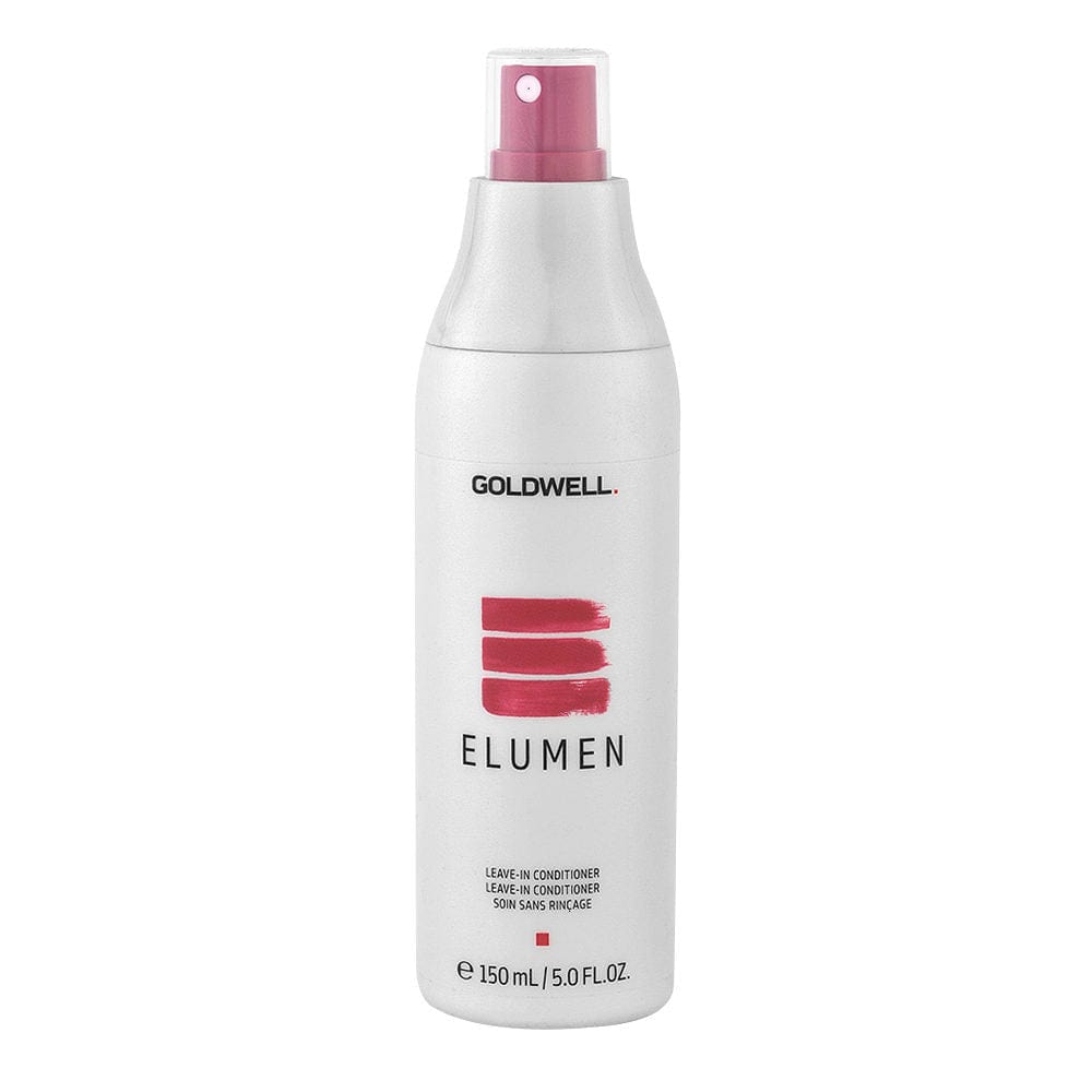 GOLDWELL - ELUMEN_Elumen Leave-In Conditioner 150ml / 5oz_Cosmetic World