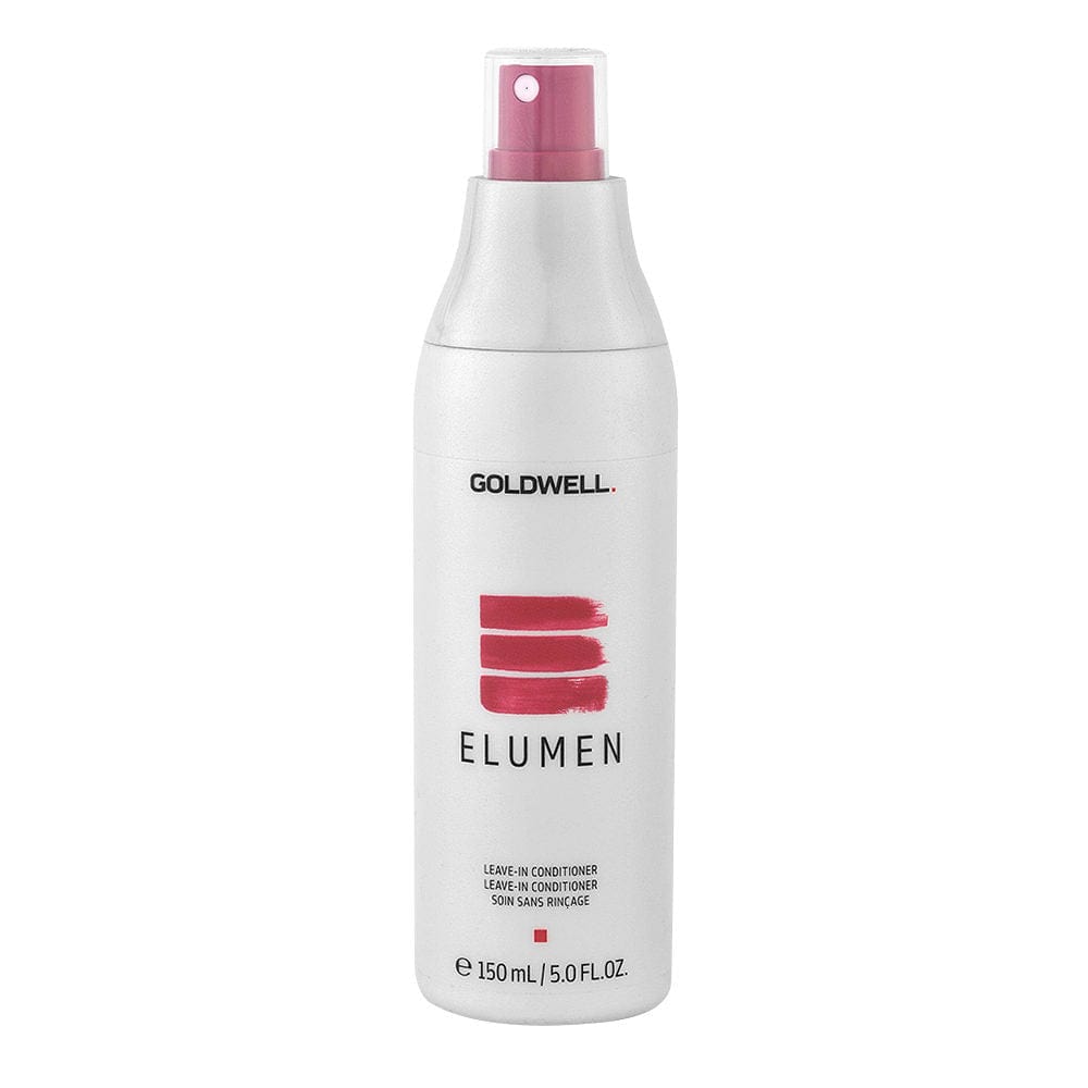 Elumen Rinse Goldwell Elumen Collection | Ammonia-Free Vibrant Hair Color | Cosmetic ...