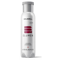 Thumbnail for GOLDWELL - ELUMEN_Elumen Lock 250ml / 8.4oz_Cosmetic World