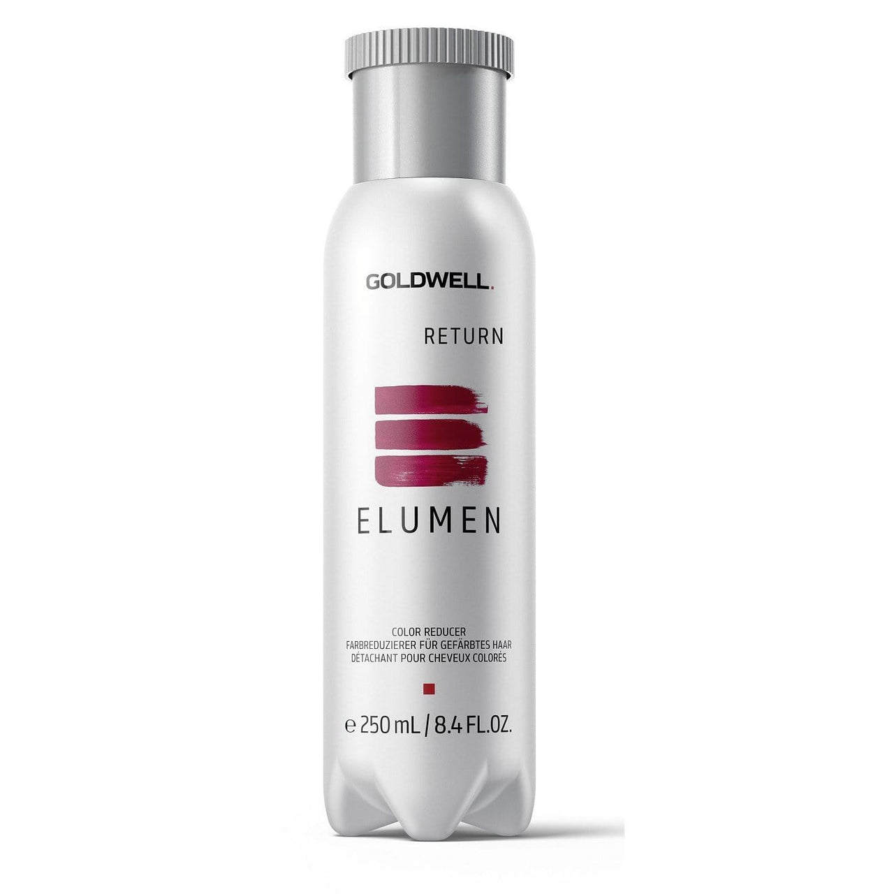 GOLDWELL - ELUMEN_Elumen Return_Cosmetic World