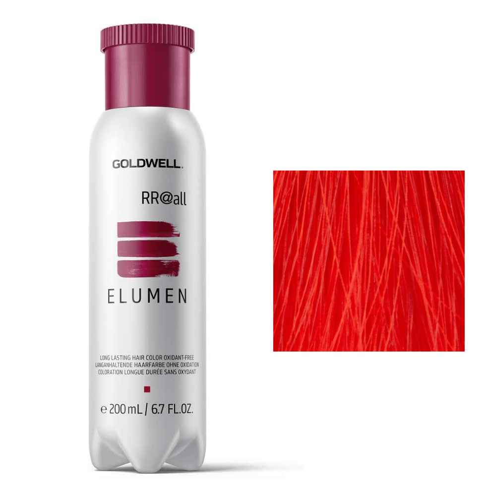 Goldwell Elumen RR all cosmeticworld