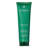 Thumbnail for RENE FURTERER_Energizing Conditioner 150ml / 5oz_Cosmetic World