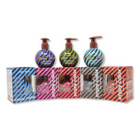 Thumbnail for ENJOYCOLOR_Enjoy Color Hair Treatment_Cosmetic World