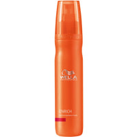 Thumbnail for WELLA_Enrich Moisturizing Leave In Balm 150ml / 5.07oz_Cosmetic World