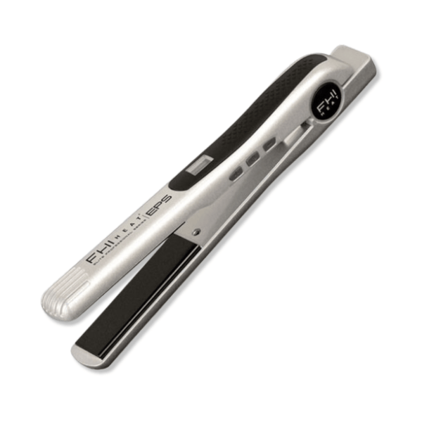 Fhi elite flat iron best sale