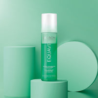 Thumbnail for REVLON - EQUAVE_Equave Instant Detangling Conditioner for Fine Hair_Cosmetic World