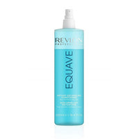 Thumbnail for REVLON - EQUAVE_Equave Instant Detangling Conditioner for Normal Dry Hair_Cosmetic World