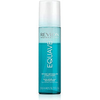 Thumbnail for REVLON - EQUAVE_Equave Instant Detangling Conditioner for Normal Dry Hair_Cosmetic World