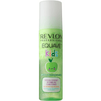 Thumbnail for REVLON - EQUAVE_Equave Kids Green Apple Detangling Conditioner 200ml / 6.7oz_Cosmetic World