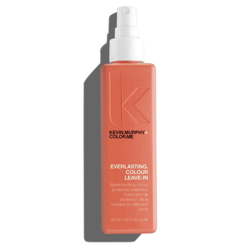 KEVIN MURPHY_EVERLASTING.COLOUR LEAVE-IN Bond-Building Colour Protective Treatment_Cosmetic World