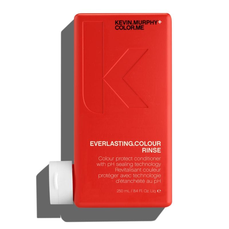 KEVIN MURPHY_EVERLASTING.COLOUR RINSE Colour Protect Conditioner_Cosmetic World