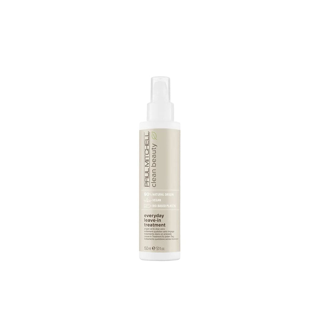 PAUL MITCHELL_Everyday Leave-in Treatment 5.1 fl oz_Cosmetic World