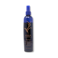 Thumbnail for ABBA_Exacting Medium Hold Working Hair Spray_Cosmetic World