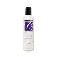 Thumbnail for GOLDWELL_Exclusive Bodybuilding Conditioner 450 ml/16 oz_Cosmetic World