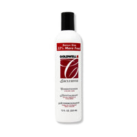 Thumbnail for GOLDWELL_Exclusive Conditioner Color Care 355 ml_Cosmetic World