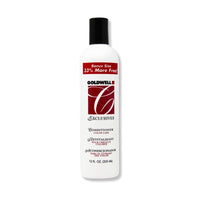 Thumbnail for GOLDWELL_Exclusive Conditioner Color Care 355 ml_Cosmetic World