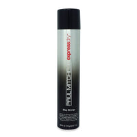 Thumbnail for PAUL MITCHELL_Express Dry Strong Hold Hairspray 366ml / 11oz_Cosmetic World