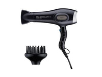 Thumbnail for PAUL MITCHELL_Express ion blowdryer_Cosmetic World