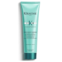 Thumbnail for KERASTASE - RESISTANCE_Extentioniste Thermique Length Caring Gel Cream 150ml / 5.1oz_Cosmetic World