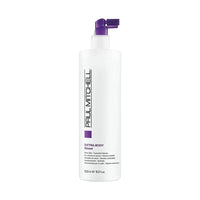 Thumbnail for PAUL MITCHELL_Extra-Body Boost Root Lifter Volumizing Spray_Cosmetic World