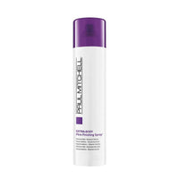 Thumbnail for PAUL MITCHELL_Extra-Body Firm Finishing Spray 300ml / 10.14oz_Cosmetic World