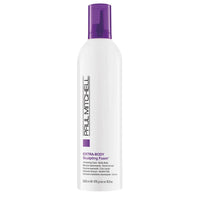 Thumbnail for PAUL MITCHELL_Extra-Body Sculpting Foam thickening foam and builds body 500ml / 16.9oz_Cosmetic World
