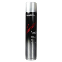 Thumbnail for MATRIX - VAVOOM_Extra-Full Freezing Spray 365ml / 11oz_Cosmetic World