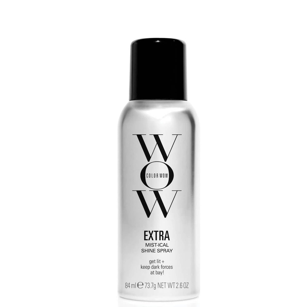 COLOR WOW_Extra Mist-ical Shine Spray_Cosmetic World