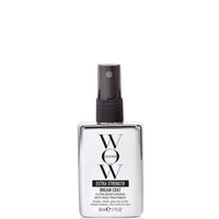 Thumbnail for COLOR WOW_Extra Strength Ultra Moisturizing Anti-Frizz Treatment_Cosmetic World
