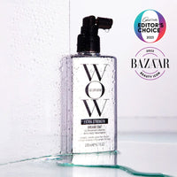 Thumbnail for COLOR WOW_Extra Strength Ultra Moisturizing Anti-Frizz Treatment_Cosmetic World