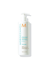 Thumbnail for MOROCCANOIL_Extra Volume Conditioner_Cosmetic World