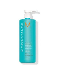 Thumbnail for MOROCCANOIL_Extra Volume Shampoo 33.8oz, 1L_Cosmetic World