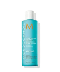 Thumbnail for MOROCCANOIL_Extra Volume Shampoo 8.5oz, 250ml_Cosmetic World