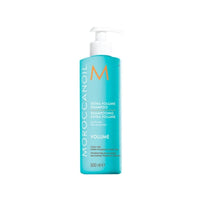 Thumbnail for MOROCCANOIL_Extra Volume Shampoo_Cosmetic World